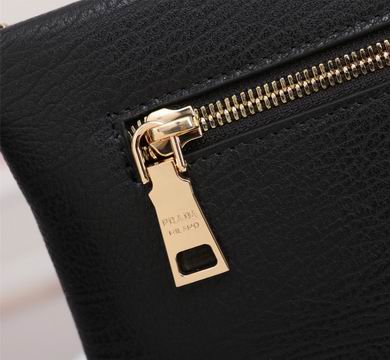 8351-4 28X17X4cm WP (4)