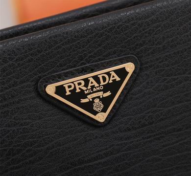 8351-4 28X17X4cm WP (5)