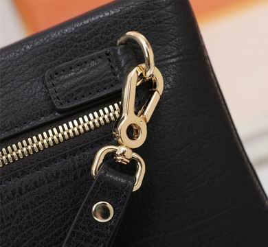 8351-4 28X17X4cm WP (6)