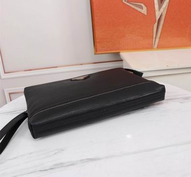 8351-4 28X17X4cm WP (7)