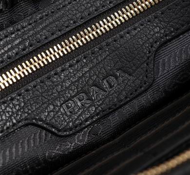 8351-4 28X17X4cm WP (8)