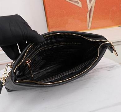 8351-4 28X17X4cm WP (9)