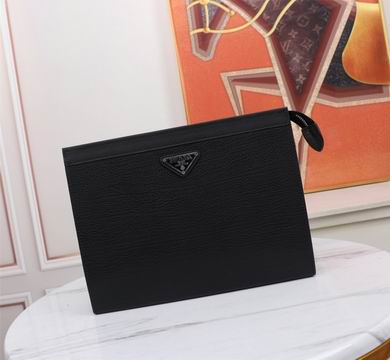 8354－4 27X18X4cm WP (1)