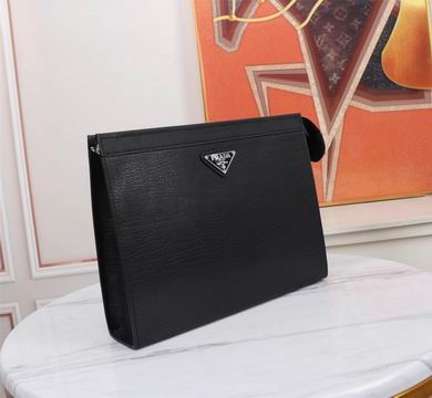 8354－4 27X18X4cm WP (2)