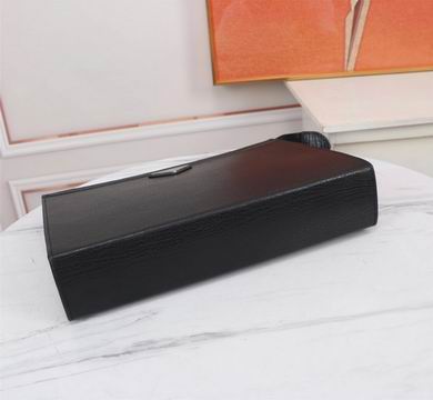 8354－4 27X18X4cm WP (3)