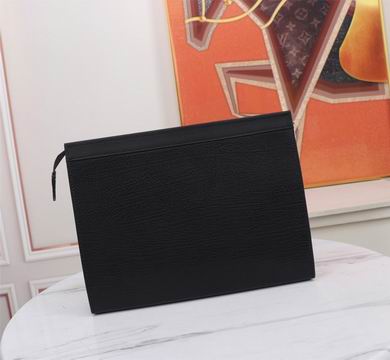 8354－4 27X18X4cm WP (4)