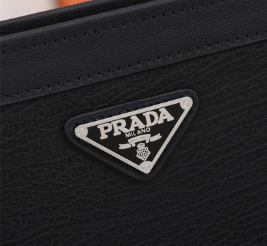 8354－4 27X18X4cm WP (5)