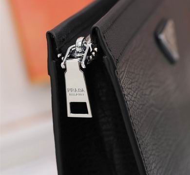 8354－4 27X18X4cm WP (6)