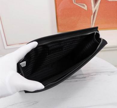 8354－4 27X18X4cm WP (7)