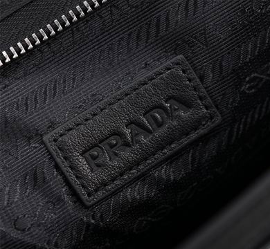 8354－4 27X18X4cm WP (8)