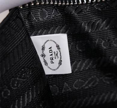 8354－4 27X18X4cm WP (9)