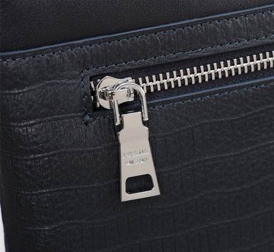 8358-4 28X17X4cm WP (2)