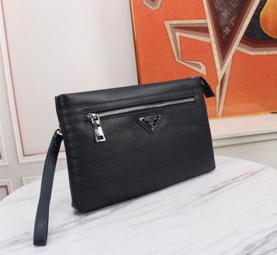 8358-4 28X17X4cm WP (3)