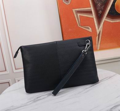 8358-4 28X17X4cm WP (4)