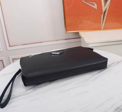 8358-4 28X17X4cm WP (7)