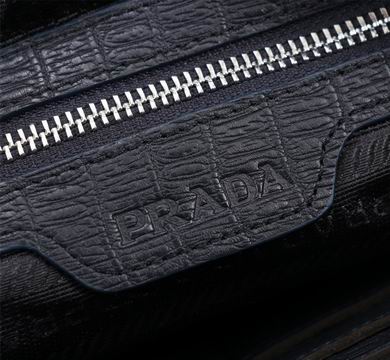 8358-4 28X17X4cm WP (8)