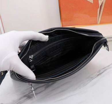 8358-4 28X17X4cm WP (9)