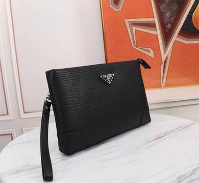 8361-4 28X17X4cm WP (2)