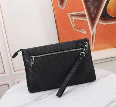 8361-4 28X17X4cm WP (3)