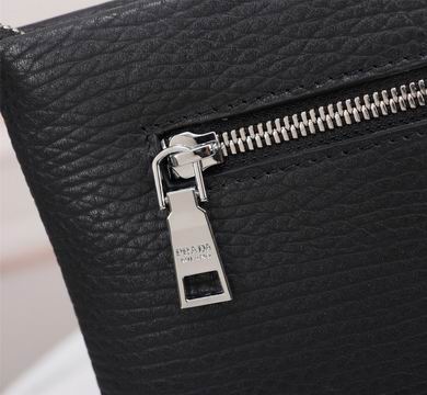 8361-4 28X17X4cm WP (4)