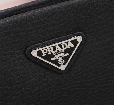 8361-4 28X17X4cm WP (5)