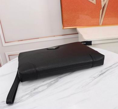 8361-4 28X17X4cm WP (6)