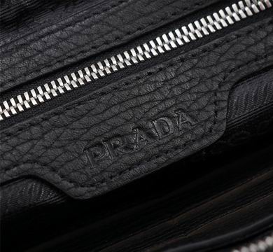 8361-4 28X17X4cm WP (7)