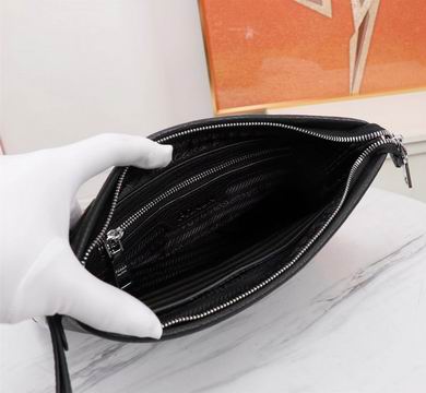 8361-4 28X17X4cm WP (8)