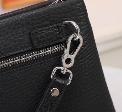 8361-4 28X17X4cm WP (9)