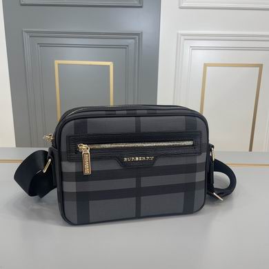 8362-3 26X17.5X6cm XM (2)