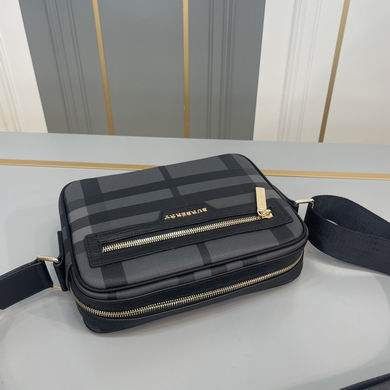 8362-3 26X17.5X6cm XM (4)