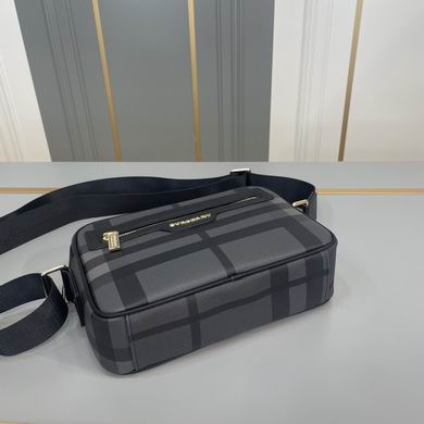 8362-3 26X17.5X6cm XM (5)