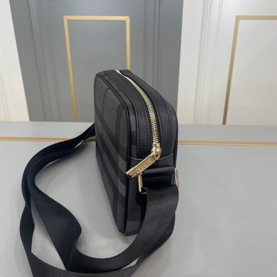 8362-3 26X17.5X6cm XM (6)