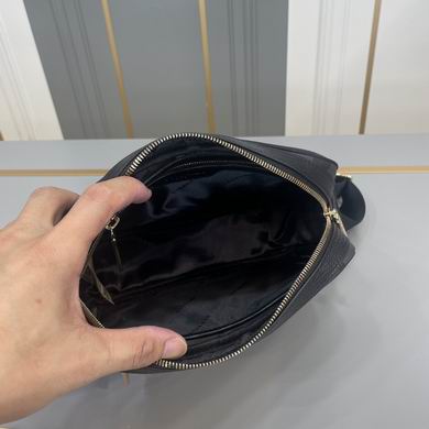 8362-3 26X17.5X6cm XM (8)