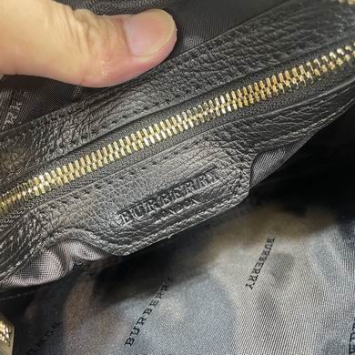 8362-3 26X17.5X6cm XM (9)