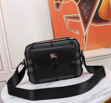 8363-3 28X18X7cm WP (1)