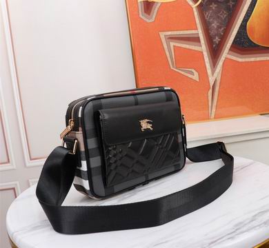 8363-3 28X18X7cm WP (2)