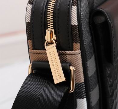 8363-3 28X18X7cm WP (3)