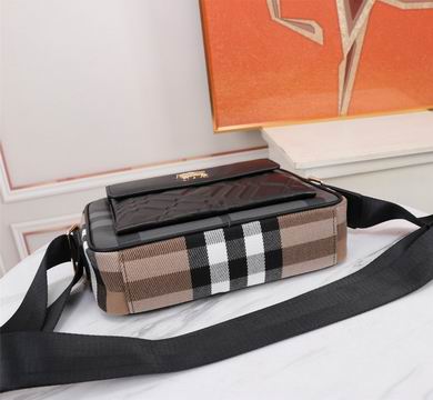 8363-3 28X18X7cm WP (4)