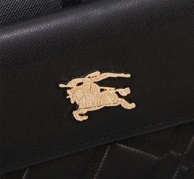 8363-3 28X18X7cm WP (5)