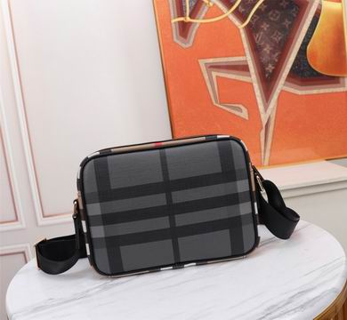 8363-3 28X18X7cm WP (6)