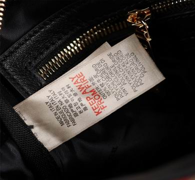 8363-3 28X18X7cm WP (7)