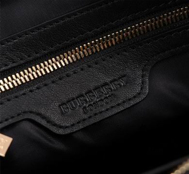 8363-3 28X18X7cm WP (8)