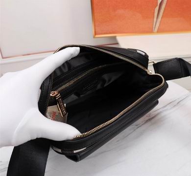 8363-3 28X18X7cm WP (9)