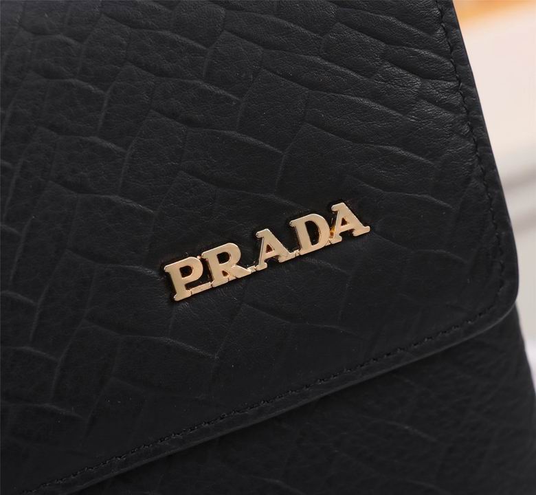 8368－4 28X17X4cm WP 1 (2)