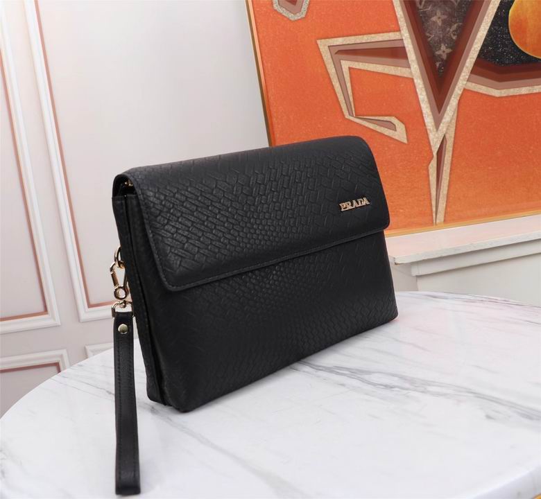 8368－4 28X17X4cm WP 1 (3)