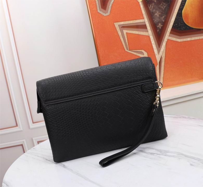 8368－4 28X17X4cm WP 1 (4)