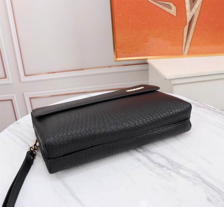 8368－4 28X17X4cm WP 1 (5)