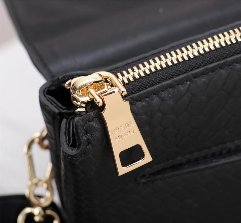 8368－4 28X17X4cm WP 1 (6)