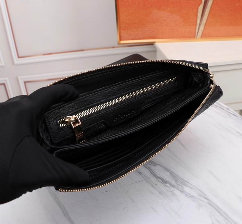 8368－4 28X17X4cm WP 1 (7)